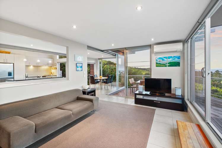 12 Karu Street Oneroa_8