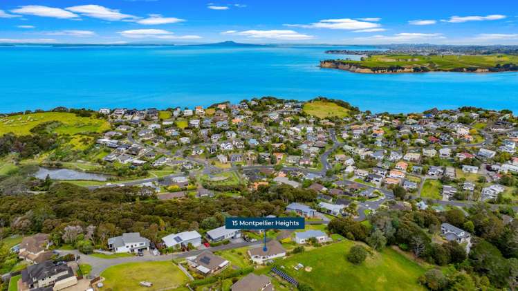 15 Montpellier Heights Arkles Bay_10