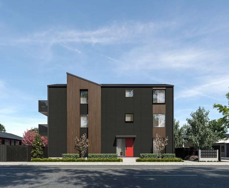 1-21/14 Whiteleigh Avenue Addington_8