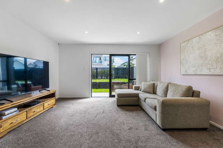 1/60 Hayfield Way Karaka_12