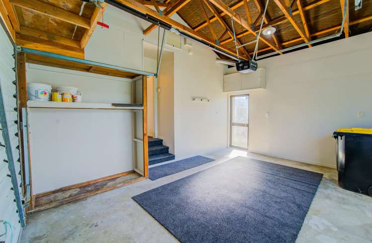 367 Swarbrick Drive Te Awamutu_6