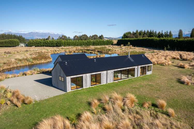299a Sinclair Road Te Anau_17