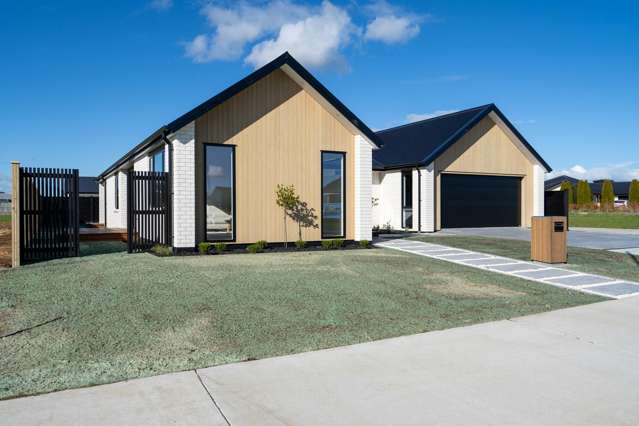 14a Rose Leigh Drive Cambridge_1