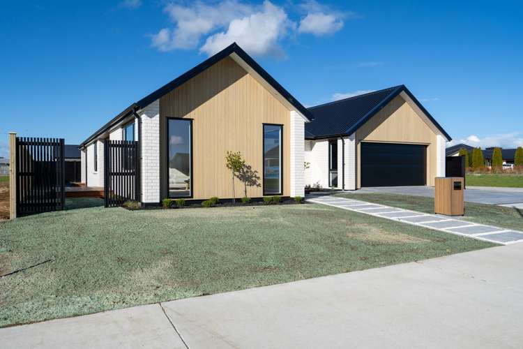 14a Rose Leigh Drive Cambridge_1