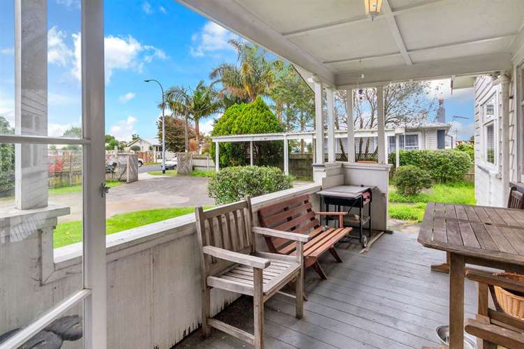 8 Princess Street Takanini_13