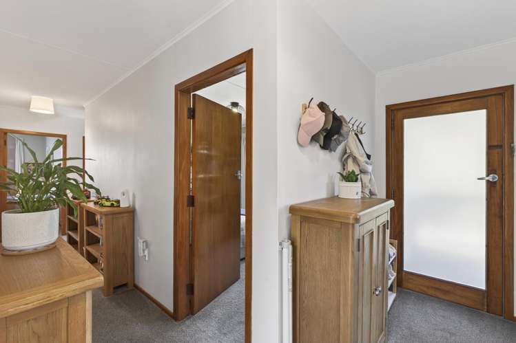 79 Awanui Street Merrilands_14