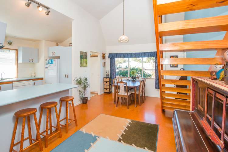 295a Vipond Road Stanmore Bay_5