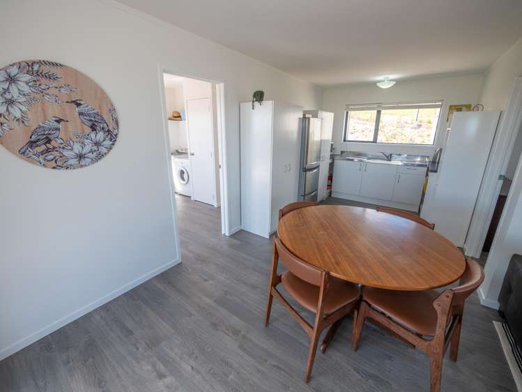 38 Taipa View Road Taipa_11