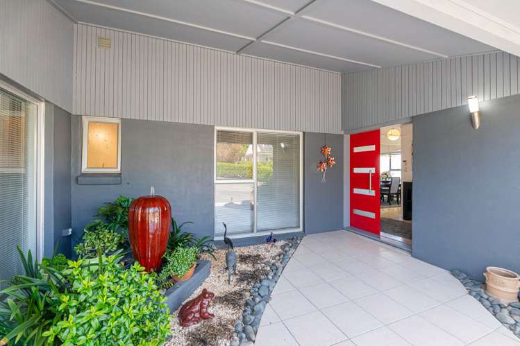 65 West Hoe Heights Orewa_12