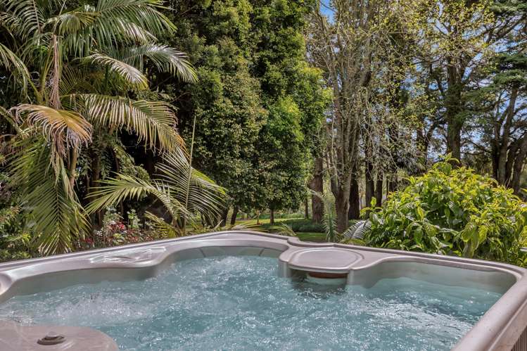 436 Crane Road Kauri_14