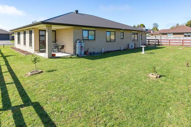 28 Blunt Road Te Kauwhata_2