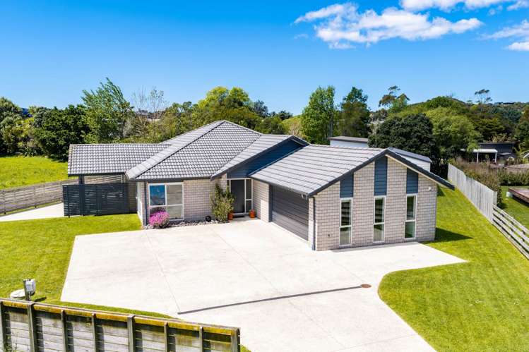 45B Jack Boyd Drive_0
