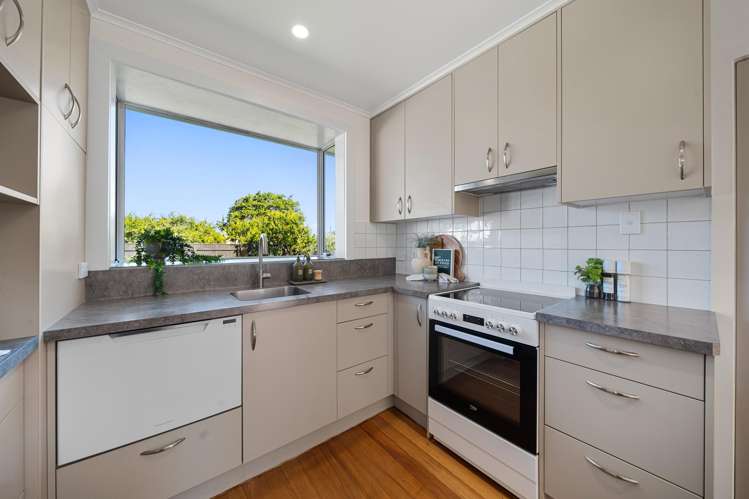 43 West Street Greytown_8