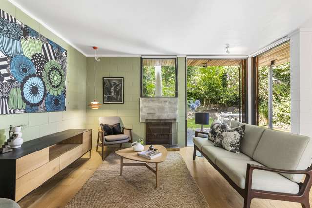 3/14a Macmurray Road Remuera_2