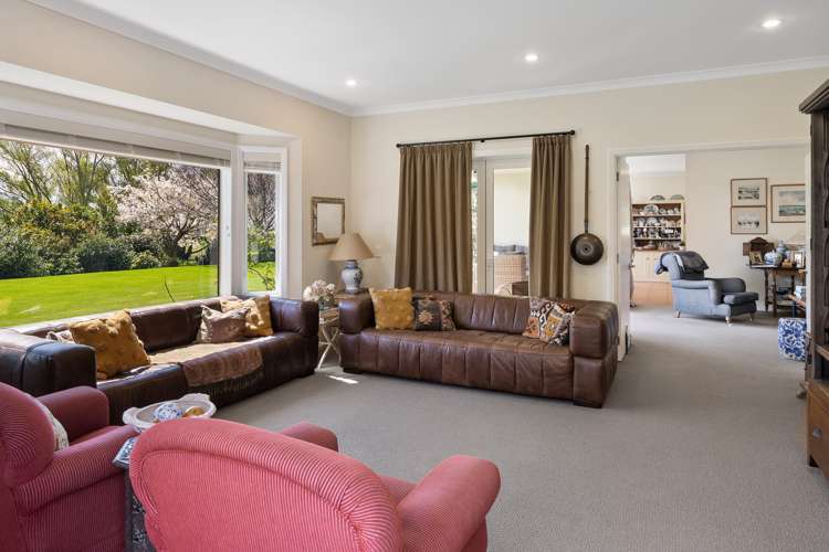 45 Haycock Road Hope_13