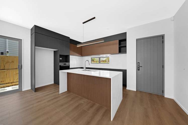48 Gazala Road_1