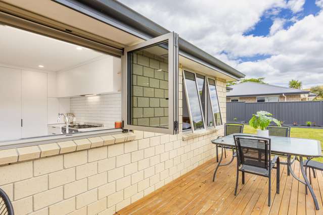 7 Miller Street Otane_4