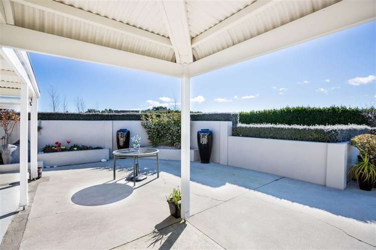 7a Aotea Street Feilding_4