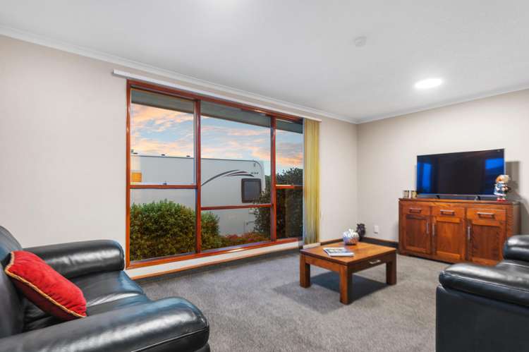 123 Queenspark Drive Parklands_7