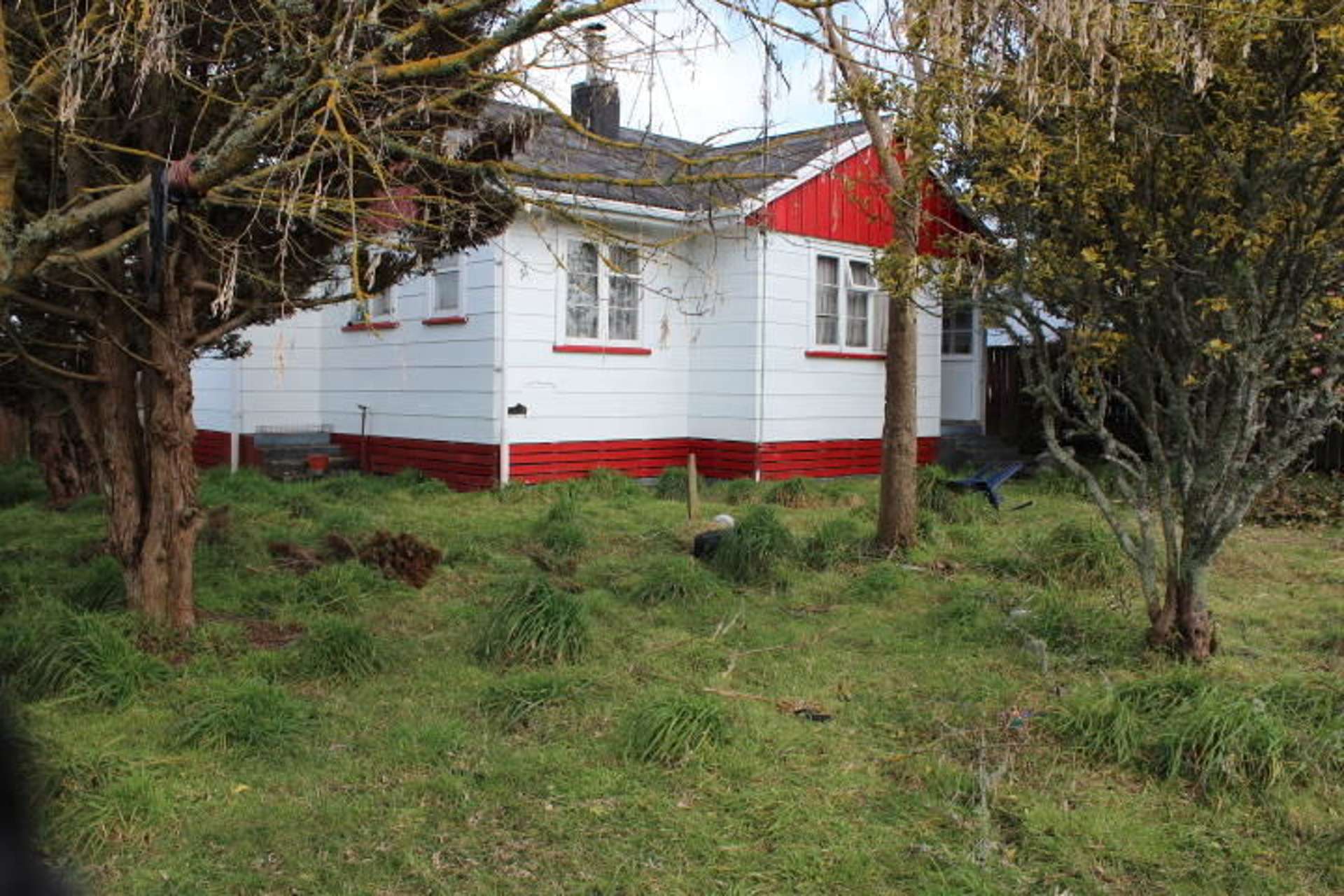 14 Jedburgh Street Tokoroa_0