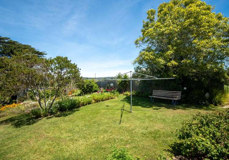 46 Waiwhero Road Lower Moutere_20