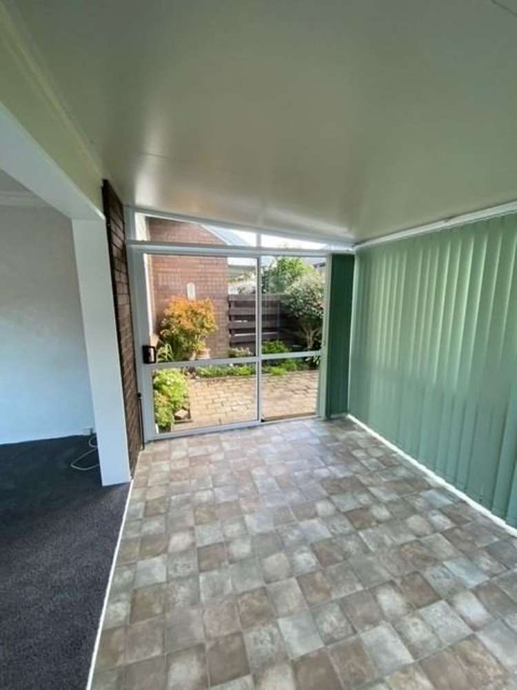 4/110 Chadwick Road Greerton_11