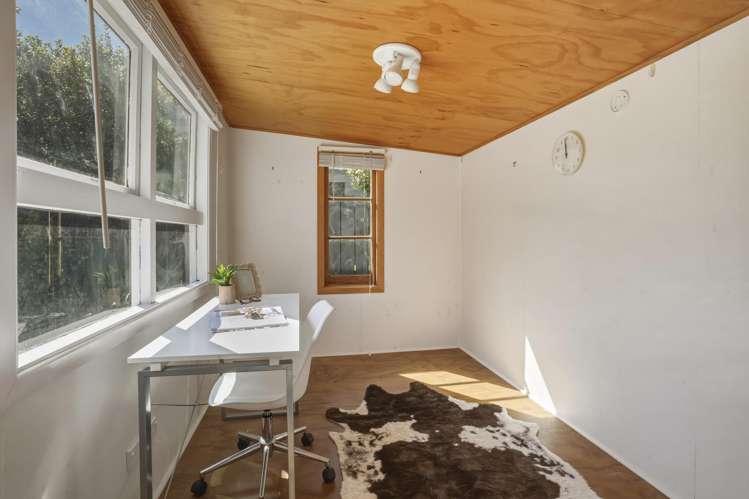 8 Culloden Street Kaikorai_16