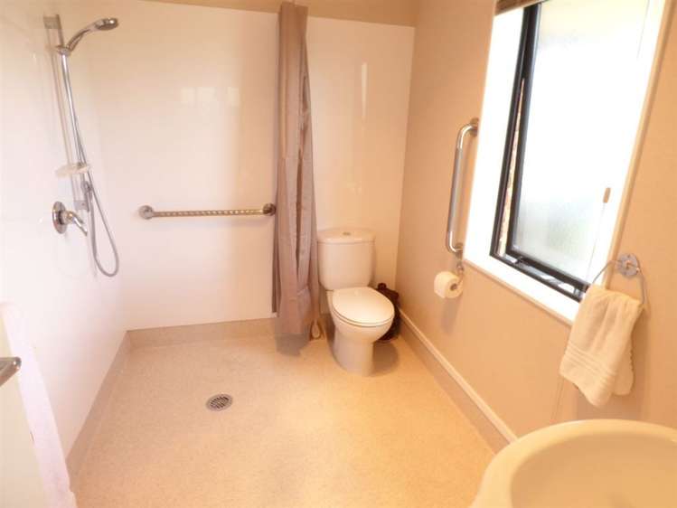 67 Lola Lee Heights Te Awamutu_13