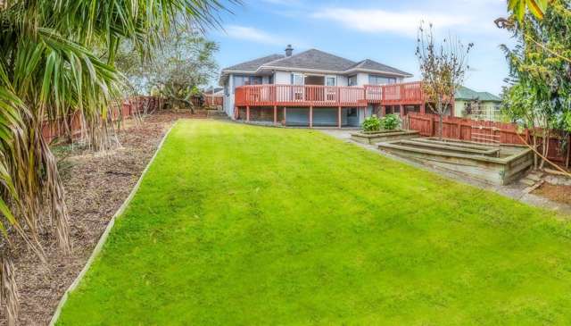 165 Edmonton Road Te Atatu South_1