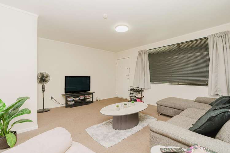 1 Prinnbank Terrace_2