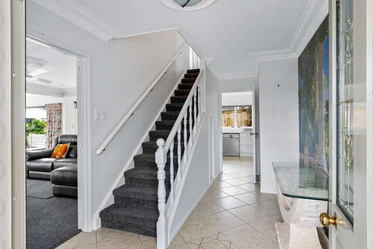 20 Ariki Drive Snells Beach_2