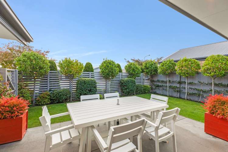 18 Cleland Crescent Kaiapoi_14