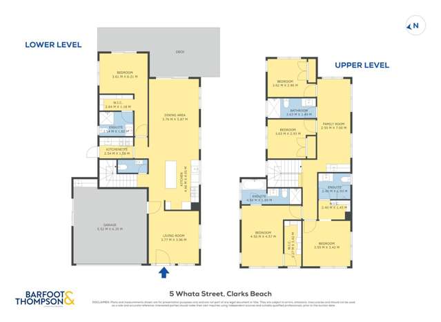 5 Whata Street Clarks Beach_1