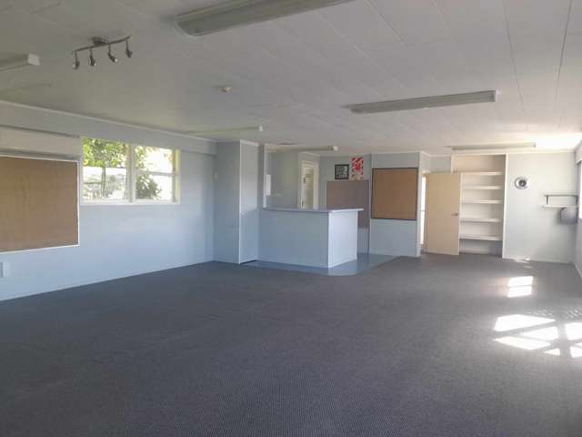 32 Waiora Road Stanmore Bay_2