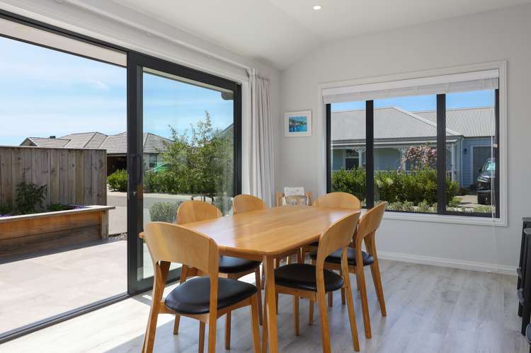 14 Thomas Way Brightwater_6