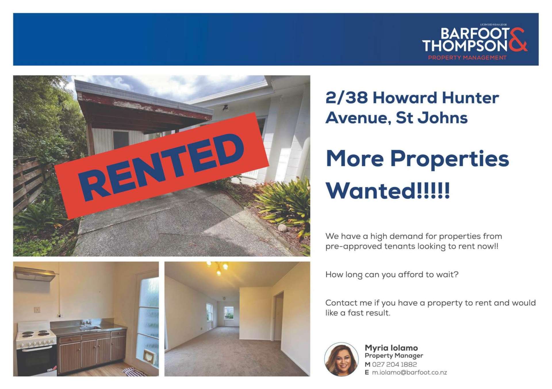 2/38 Howard Hunter Avenue St Johns_0