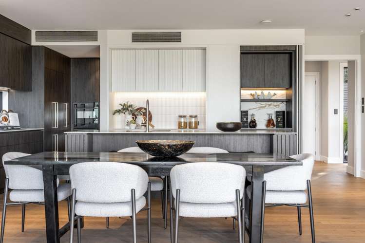 3A Eastcliffe Road Castor Bay_9