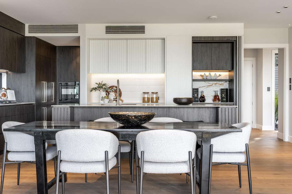 3A Eastcliffe Road_5