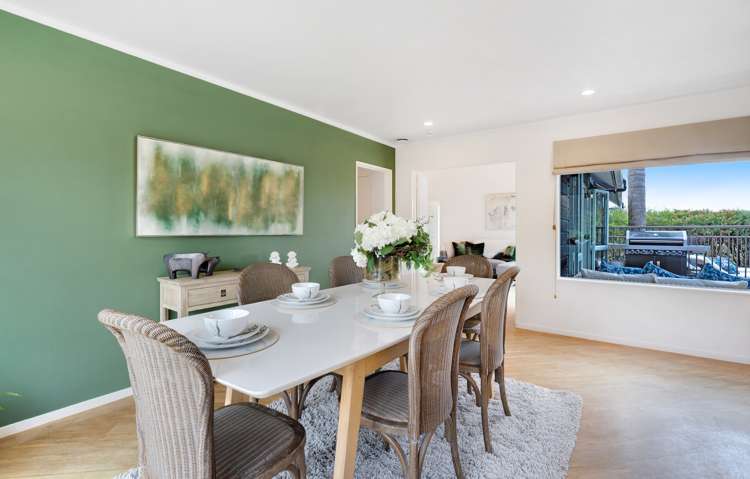 2284d Hunua Road Hunua_9