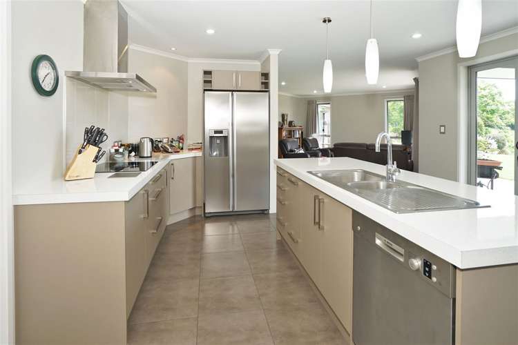 154b Te Kawa Road Otorohanga_7