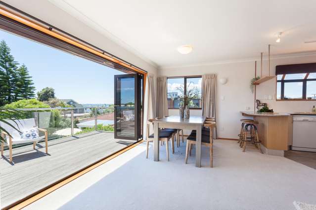 157a Oceanbeach Road Mount Maunganui_2