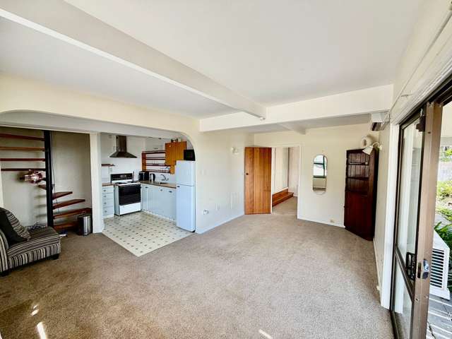 84B Dyers Pass Road Cashmere_4