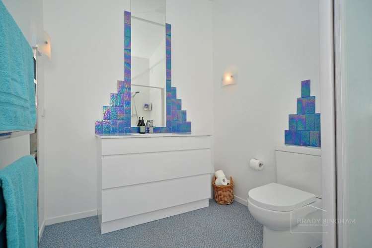 32 Reading Street Greytown_10