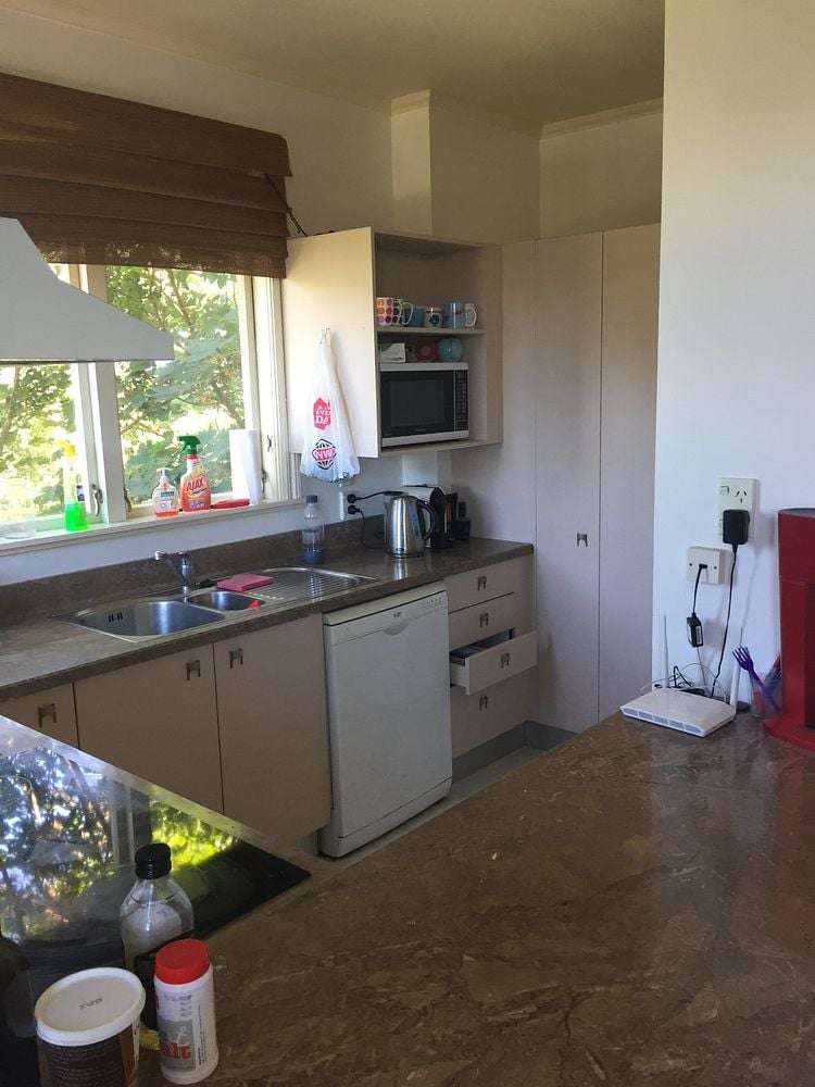 6/23 Glenbervie Terrace Thorndon_6