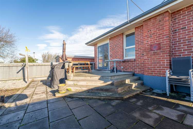 30 Barnes Street Glenwood_12