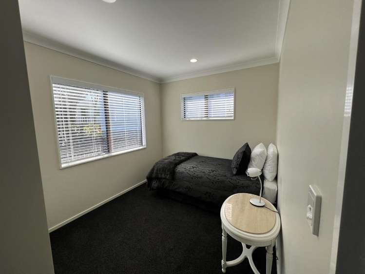 33 Kaihua Road 1114_11