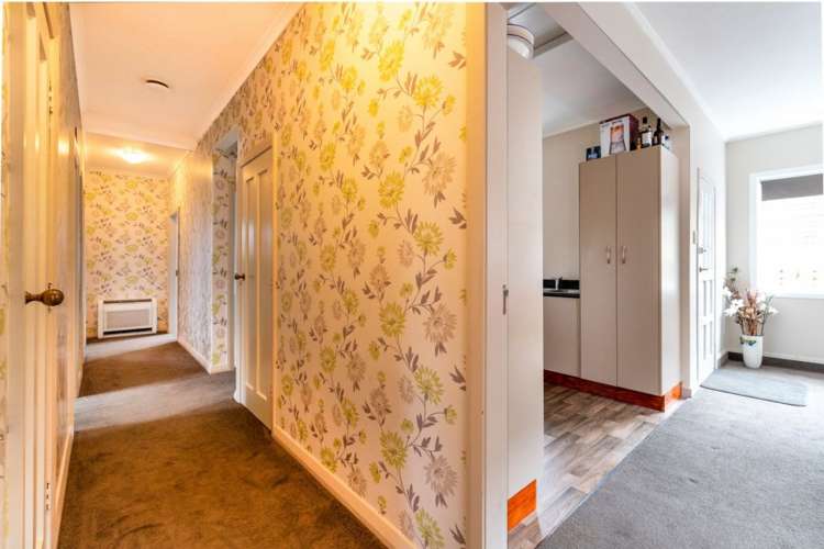 110 District Road Green Island_14