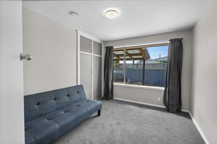 48 Leeston Dunsandel Road Dunsandel_9