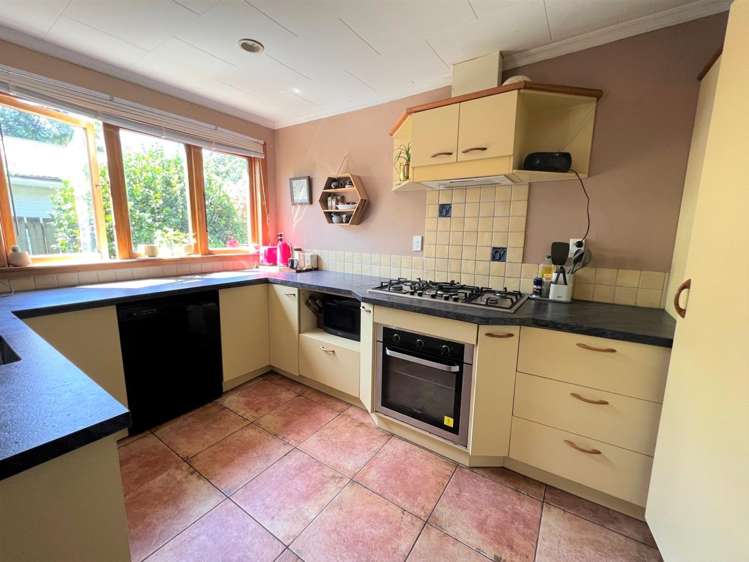 20 Lydia Street Greymouth_11