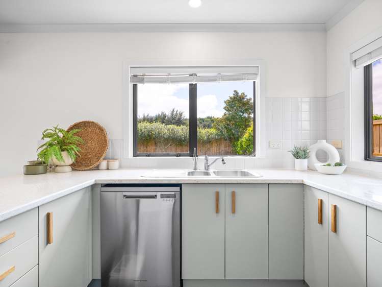 9A Saffron Street_5